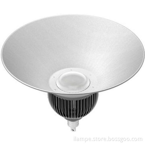 Astigmatism 150W LED High Bay Light